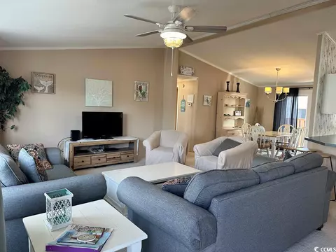 229 Dixon Dr, Surfside Beach, SC 29575 photo 10