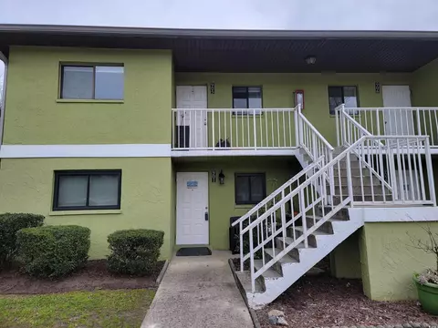 1301 Pridgen Rd #901, Myrtle Beach, SC 29577
