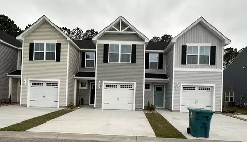 146 B Villa Grande St #B, Myrtle Beach, SC 29579