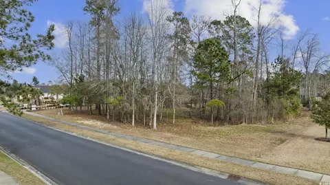 451 Chamberlin Rd, Myrtle Beach, SC 29588