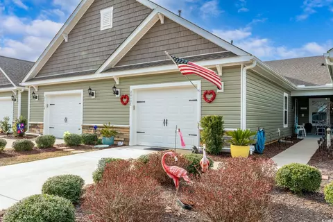 2011 Willow Run Dr # -C, Little River, SC 29566