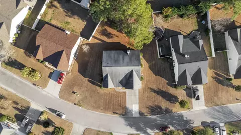 View/Area - 208 Devonbrook Pl, Longs, SC 29568 photo 1 of 4