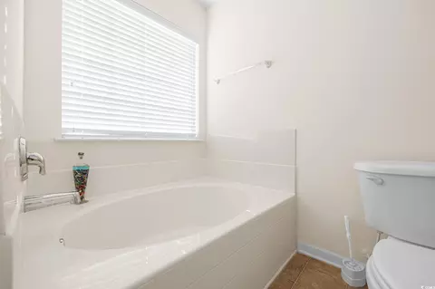 Bath - 208 Devonbrook Pl, Longs, SC 29568 photo 3 of 3