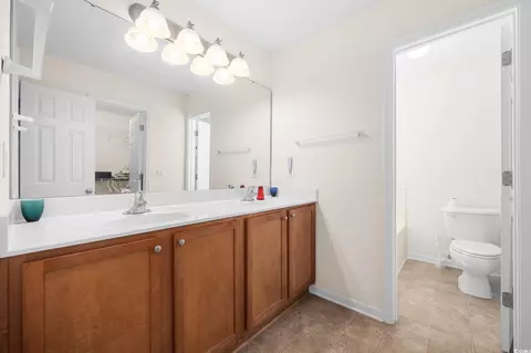Bath - 208 Devonbrook Pl, Longs, SC 29568 photo 2 of 3