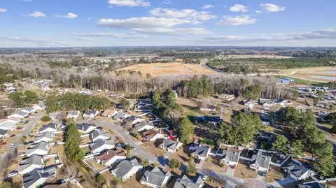 View/Area - 208 Devonbrook Pl, Longs, SC 29568 photo 3 of 4