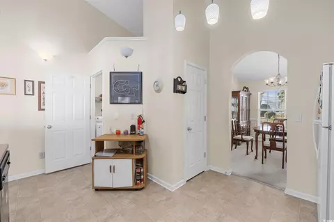 Other - 208 Devonbrook Pl, Longs, SC 29568 photo 1 of 3