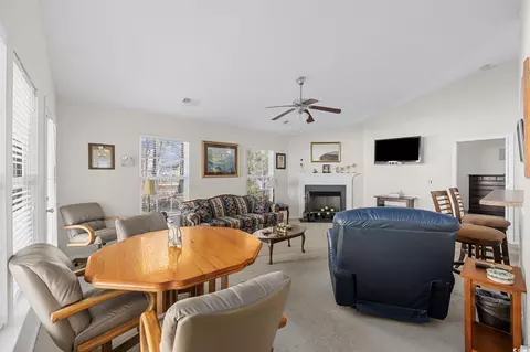 Dining - 208 Devonbrook Pl, Longs, SC 29568 photo 2 of 2