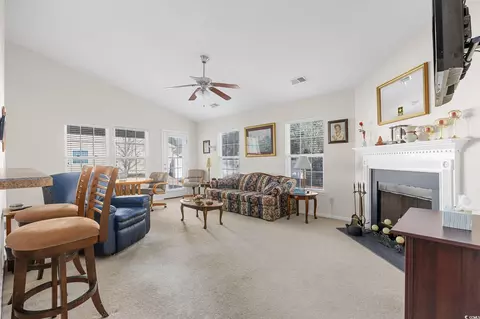 Living - 208 Devonbrook Pl, Longs, SC 29568 photo 1 of 2