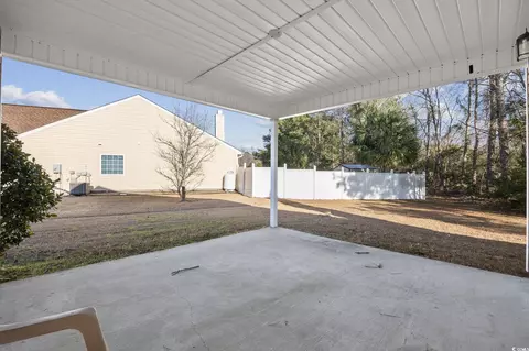 Exterior - 208 Devonbrook Pl, Longs, SC 29568 photo 4 of 7