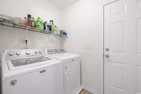 Other - 208 Devonbrook Pl, Longs, SC 29568 photo 3 of 3