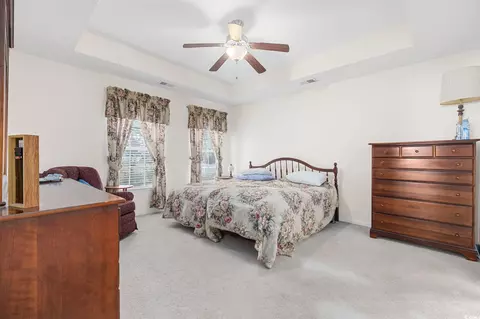 Bedroom - 208 Devonbrook Pl, Longs, SC 29568 photo 4 of 4