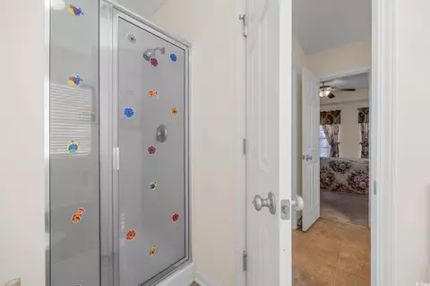 Entry Way - 208 Devonbrook Pl, Longs, SC 29568 photo 2 of 2