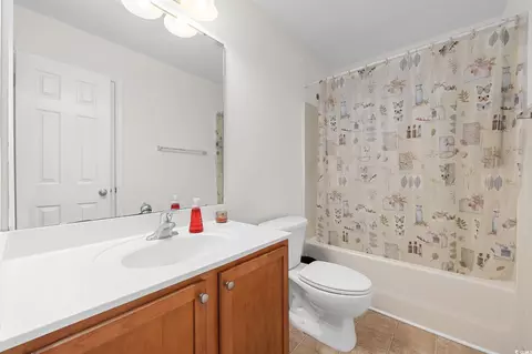 Bath - 208 Devonbrook Pl, Longs, SC 29568 photo 1 of 3
