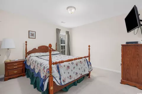Bedroom - 208 Devonbrook Pl, Longs, SC 29568 photo 2 of 4