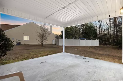 Exterior - 208 Devonbrook Pl, Longs, SC 29568 photo 5 of 7