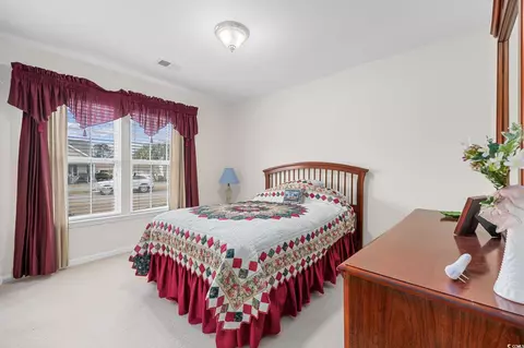 Bedroom - 208 Devonbrook Pl, Longs, SC 29568 photo 1 of 4