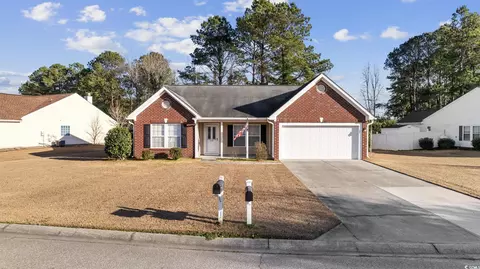 208 Devonbrook Pl, Longs, SC 29568
