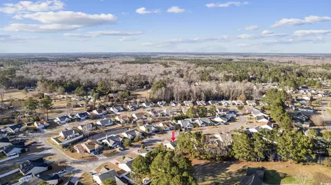 View/Area - 208 Devonbrook Pl, Longs, SC 29568 photo 4 of 4