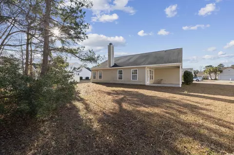 Exterior - 208 Devonbrook Pl, Longs, SC 29568 photo 7 of 7