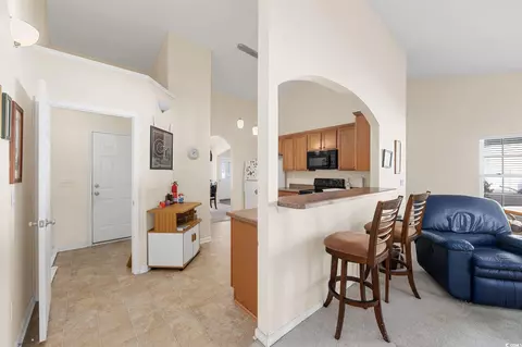 Kitchen - 208 Devonbrook Pl, Longs, SC 29568 photo 1 of 3
