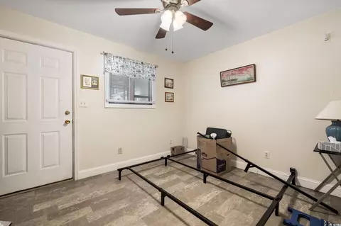 Bedroom - 400 Crescent Dr, Conway, SC 29526 photo 1 of 2