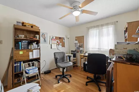 Other - 400 Crescent Dr, Conway, SC 29526 photo 5 of 6