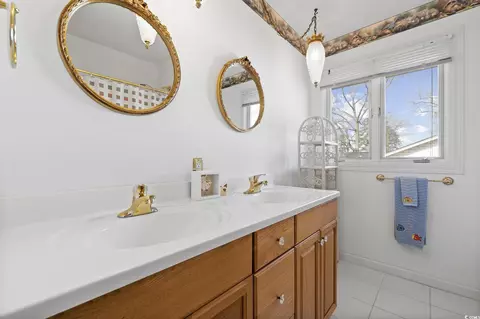 Bath - 400 Crescent Dr, Conway, SC 29526 photo 2 of 5