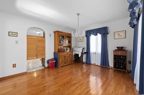 Other - 400 Crescent Dr, Conway, SC 29526 photo 2 of 6