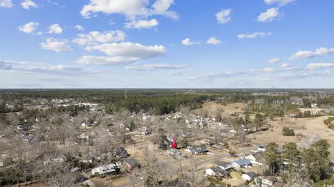 View/Area - 400 Crescent Dr, Conway, SC 29526 photo 2 of 3