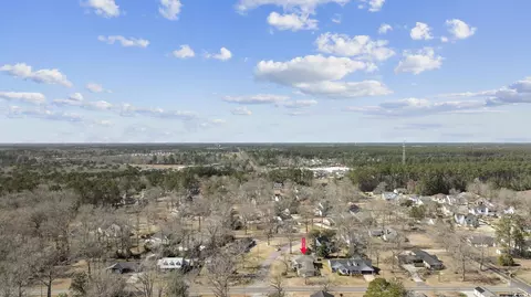 View/Area - 400 Crescent Dr, Conway, SC 29526 photo 3 of 3