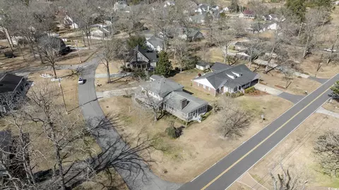 View/Area - 400 Crescent Dr, Conway, SC 29526 photo 1 of 3