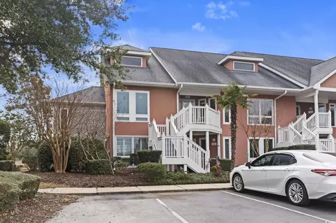 4760 Lightkeepers Way #20E, Little River, SC 29566