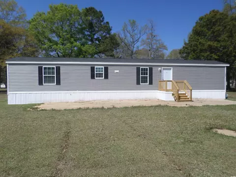 1907 Abba Ct, Conway, SC 29526