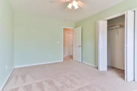Bedroom - 2041 Haystack Way, Myrtle Beach, SC 29579 photo 2 of 3