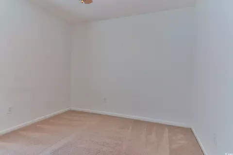 Other - 2041 Haystack Way, Myrtle Beach, SC 29579 photo 8 of 11