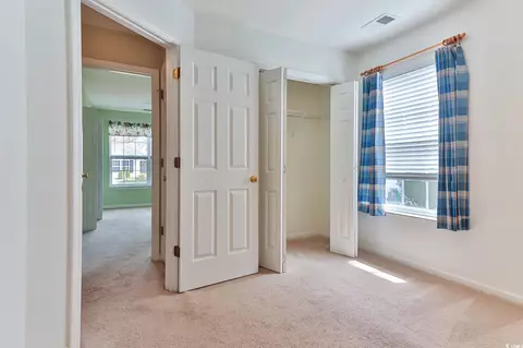 Bedroom - 2041 Haystack Way, Myrtle Beach, SC 29579 photo 3 of 3