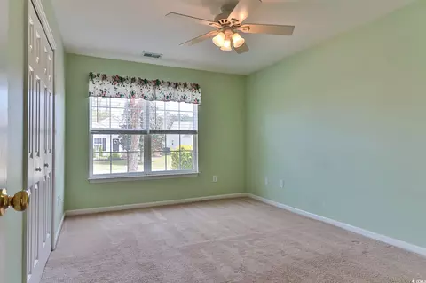 Other - 2041 Haystack Way, Myrtle Beach, SC 29579 photo 7 of 11