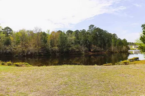 View/Area - 2041 Haystack Way, Myrtle Beach, SC 29579 photo 1 of 2