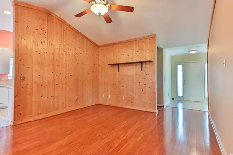 Other - 2041 Haystack Way, Myrtle Beach, SC 29579 photo 2 of 11