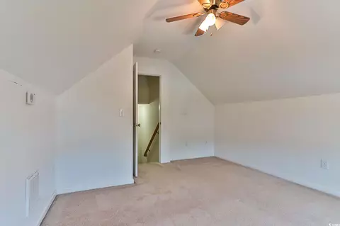 Other - 2041 Haystack Way, Myrtle Beach, SC 29579 photo 6 of 11
