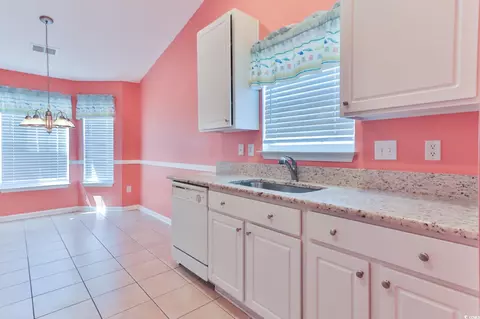 Kitchen - 2041 Haystack Way, Myrtle Beach, SC 29579 photo 2 of 2