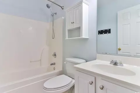 Bath - 2041 Haystack Way, Myrtle Beach, SC 29579 photo 2 of 2