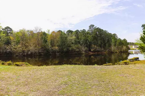 Exterior - 2041 Haystack Way, Myrtle Beach, SC 29579 photo 6 of 9