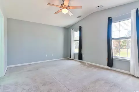 Other - 2041 Haystack Way, Myrtle Beach, SC 29579 photo 4 of 11