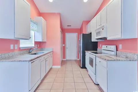 Kitchen - 2041 Haystack Way, Myrtle Beach, SC 29579 photo 1 of 2