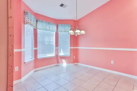 Other - 2041 Haystack Way, Myrtle Beach, SC 29579 photo 3 of 11