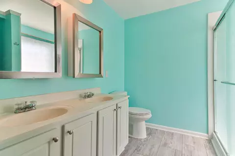 Bath - 2041 Haystack Way, Myrtle Beach, SC 29579 photo 1 of 2