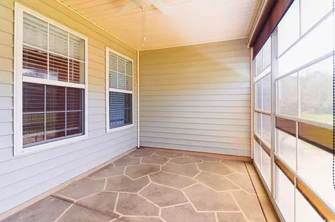 Exterior - 2041 Haystack Way, Myrtle Beach, SC 29579 photo 2 of 9