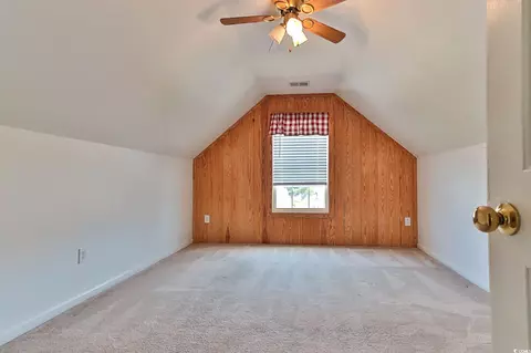 Other - 2041 Haystack Way, Myrtle Beach, SC 29579 photo 5 of 11