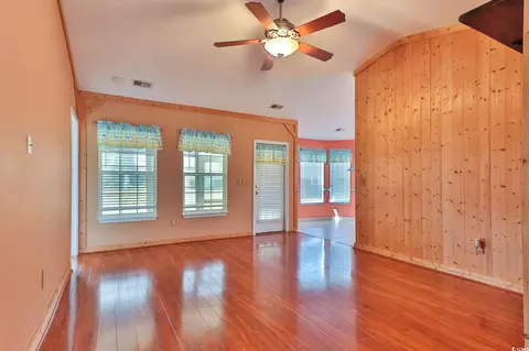Other - 2041 Haystack Way, Myrtle Beach, SC 29579 photo 1 of 11